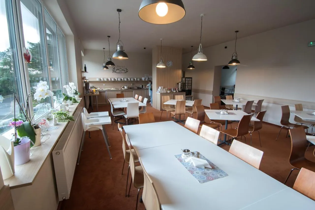 4Family *Resort*Spa* Szklarska Poreba Pologne